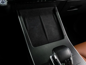 Внедорожник OMODA C5 2023 года, 1929000 рублей, Тюмень