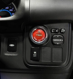 Минивэн Toyota Wish 2012 года, 1277000 рублей, Красноярск