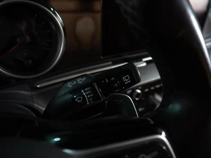 Минивэн Kia Carnival 2021 года, 3549000 рублей, Воронеж