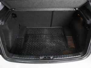 Хетчбэк BMW 1 серия 2011 года, 879000 рублей, Воронеж