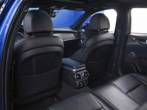 Лифтбек Kia Stinger 2019 года, 2649046 рублей, Москва