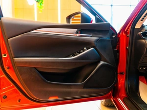 Седан Mazda 6 2019 года, 2699000 рублей, Красноярск