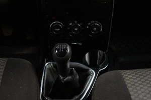 Хетчбэк ВАЗ (LADA) Priora 2012 года, 449000 рублей, Оренбург