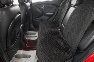 Внедорожник Hyundai ix35 2010 года, 1199000 рублей, Барнаул