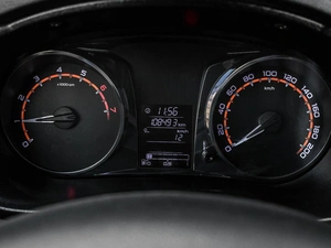 Лифтбек ВАЗ (LADA) Granta 2023 года, 694000 рублей, Кирилловка