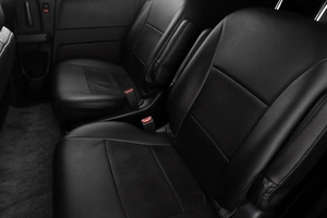 Минивэн Honda Freed 2012 года, 1169000 рублей, Челябинск