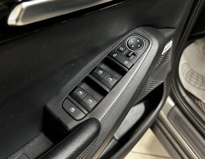 Внедорожник Kia Seltos 2021 года, 2397000 рублей, Красноярск