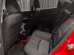 Хетчбэк Mazda Demio 2016 года, 1169000 рублей, Красноярск