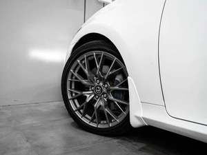 Седан Lexus GS 2014 года, 2609000 рублей, Тюмень