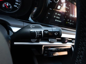 Седан Kia K5 2020 года, 2999000 рублей, Саратов