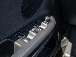 Хетчбэк Volkswagen Golf Plus 2007 года, 585000 рублей, Краснодар