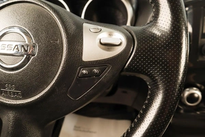 Внедорожник Nissan Juke 2012 года, 959000 рублей, Челябинск