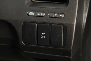Седан Honda Civic 2008 года, 799000 рублей, Новосибирск