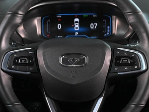 Седан Kaiyi E5 2023 года, 1439000 рублей, Аксай