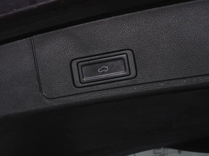 Внедорожник Chery Tiggo 8 Pro 2021 года, 1949000 рублей, Ростов-на-Дону