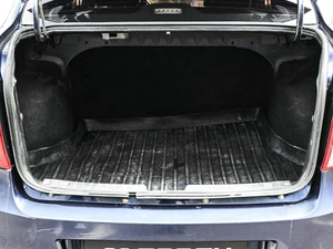 Седан ВАЗ (LADA) Granta 2012 года, 399000 рублей, Кирилловка