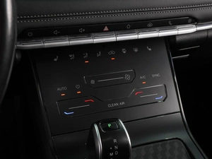 Внедорожник Chery Tiggo 7 Pro 2023 года, 1799000 рублей, Воронеж