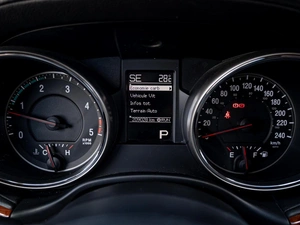 Внедорожник Jeep Grand Cherokee 2012 года, 2289000 рублей, Краснодар