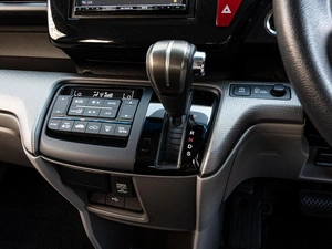 Минивэн Honda Stepwgn 2020 года, 2155000 рублей, Краснодар