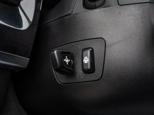 Внедорожник BMW X6 2016 года, 3780000 рублей, Краснодар