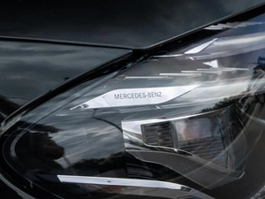 Купе Mercedes-benz E-класс 2019 года, 3440000 рублей, Волгоград