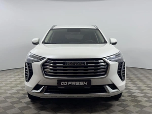 Внедорожник Haval Jolion 2023 года, 1837100 рублей, Казань