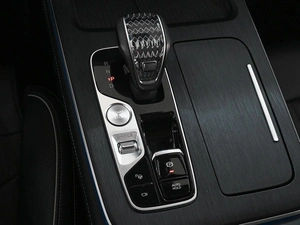 Внедорожник GAC GS8 2024 года, 3649000 рублей, Ростов-на-Дону