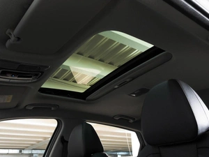 Седан Hyundai Elantra 2024 года, 2235000 рублей, Ставрополь