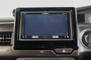 Хетчбэк Honda N-BOX 2018 года, 1399000 рублей, Пермь