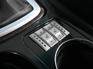 Седан Ford Mondeo 2009 года, 785000 рублей, Аксай