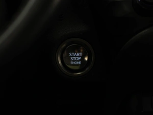 Седан Lexus ES 2019 года, 3689050 рублей, Москва