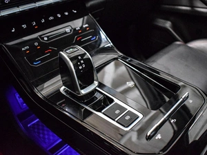 Внедорожник Chery Tiggo 7 Pro 2020 года, 1720000 рублей, Муром