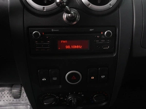 Универсал ВАЗ (LADA) Largus 2014 года, 650000 рублей, Минеральные Воды