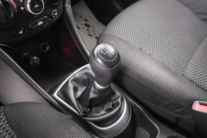 Седан Hyundai Solaris 2012 года, 829000 рублей, Красноярск