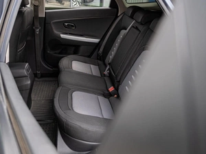 Универсал Kia Ceed 2014 года, 1099000 рублей, Краснодар