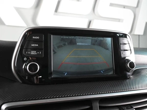 Внедорожник Hyundai Tucson 2019 года, 2699000 рублей, Аксай