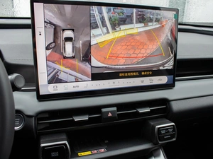 Внедорожник Toyota RAV4 2026 года, 4769000 рублей, Петрозаводск