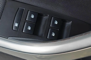 Хетчбэк Opel Astra 2013 года, 969000 рублей, Тюмень