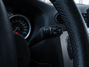 Седан Ford Focus 2011 года, 665000 рублей, Ставрополь