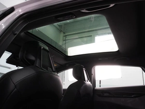 Лифтбек Changan UNI-V 2023 года, 2250000 рублей, Воронеж