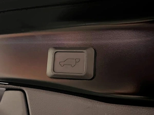 Внедорожник Toyota RAV4 2020 года, 3359000 рублей, Красноярск