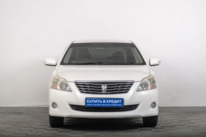 Седан Toyota Premio 2010 года, 1149000 рублей, Томск