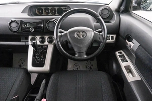 Универсал Toyota Corolla Rumion 2009 года, 999000 рублей, Красноярск