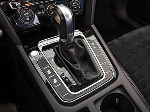 Седан Volkswagen Passat 2017 года, 1887070 рублей, Краснодар