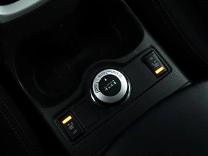 Внедорожник Nissan Qashqai 2018 года, 2249066 рублей, Москва