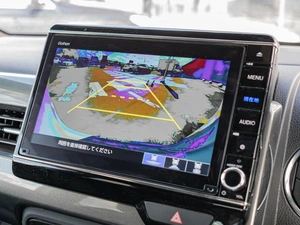 Хетчбэк Honda N-WGN 2020 года, 1149000 рублей, Краснодар