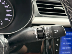 Седан Kia Rio 2019 года, 1534000 рублей, Ижевск