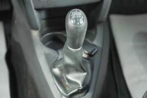 Хетчбэк Renault Sandero 2016 года, 799000 рублей, Новосибирск