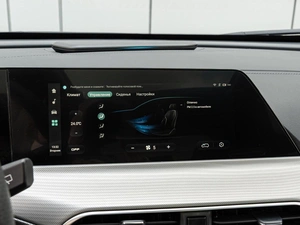 Внедорожник Changan UNI-T 2023 года, 2560000 рублей, Краснодар