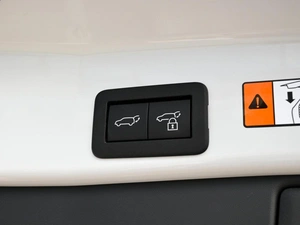 Внедорожник Toyota RAV4 2025 года, 4285000 рублей, Волгоград